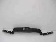 Stoßstangenhalter vorne links PEUGEOT 208 1.2 9673855880