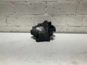 Wasserpumpe BMW 5er Touring (E61) A2C53326031