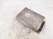 Tonverstärker AUDI A6 (4F2, C6) 2.7 TDI