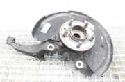 Radnaben vorne rechts LAND ROVER RANGE ROVER SPORT (L320) 3.0 D 4x4 8H32-3K185-AA
