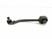 Querlenker vorne MERCEDES-BENZ C (W203) C 200 Kompressor (203.042) 29593 2959302