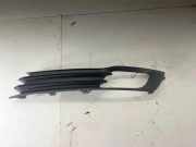Nebelscheinwerferverkleidung VOLVO XC90 II T6 AWD 31386629
