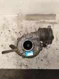 Turbolader VW TRANSPORTER IV Furgon (70XA) 2.5 TDI AH627920715 074145701A
