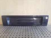 Gehäuse für Kennzeichenleuchte Audi A6 Avant (4A, C4) 4A5853465D