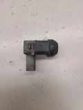 Einparkhilfe vorne VW GOLF V Variant (1K5) 2.0 0263003187 1U0919275