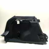 Kofferraumpolster links VW ID.4 (E21) PRO 11A867427Q