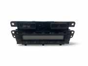 Heizungsbetätigung (Konsole) vorne Toyota Hilux VII Pick-up (N1, N2, N3) 840130K160