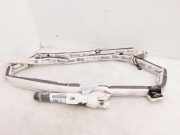 Dach SRS rechts AUDI A7 Sportback (4KA) 55 TFSI Mild Hybrid quattro 4K8880742D
