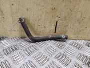 Schmierrohr für Nockenschmierung Subaru Outback IV (BR)