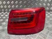 Rücklicht hinten rechts AUDI A6 Avant (4G5, C7, 4GD) 3.0 TDI quattro 608202