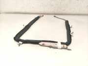 Dach SRS rechts DACIA Duster 1.6 SCe 115 985P08167R