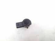 Parktronic SKODA KAROQ (NU7) 1.6 TDI 5Q0919275B