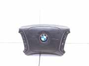 Schleifring Airbag BMW 5er Touring (E39) 8368971