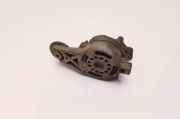 Gurtstraffer VW Touran (1T1, 1T2) 03G903315