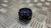 Regensensor MERCEDES-BENZ E Coupe (C207) E 350 CDI A2079010600