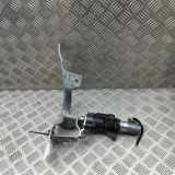 Heckklappescharnier rechts AUDI A6 C8 Avant (4A5) RS6 Mild Hybrid quattro 4K9827300A