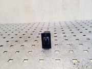 Schalter für Leuchtweitenregelung Toyota Avensis (T25) 8415205051