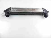 Ladeluftkühler Fiat Doblo Kasten (223) 46849068