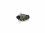 Wischwassertankmotor TOYOTA RAV 4 III (_A3_) 2.2 D 4WD (ALA30_) 0602104501 8533060160