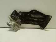 Heat Insulation HONDA CR-V III (RE_) 2.2 i-DTEC 4WD (RE6)