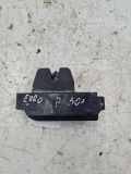 Heckklappenschloss PEUGEOT 307 (3A/C) 2.0 HDi 90 9646091580
