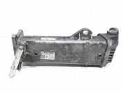 Abgaskühler Volvo V60 I (155) 31325030