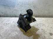 Gangschaltmechanismus TOYOTA AURIS (_E18_) 1.8 Hybrid (ZWE186_) 75C583