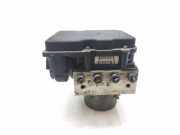 ABS Hydraulikblock NISSAN NV200 Furgon/Estate 1.5 dci (M20, M20M) 47660JX53A