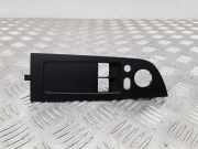 Türverkleidung vorne links BMW 3 Cabrio (E93) 325 i