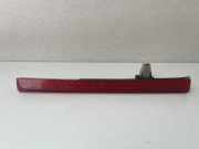 Zusatzbremsleuchte MERCEDES-BENZ C T-Model (S203) C 220 CDI (203.206) A2038200356