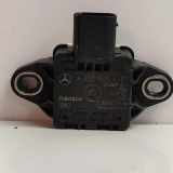 Beschleunigungssensor MERCEDES-BENZ CLS (C218) CLS 250 CDI / BlueTEC / d (218.303, 218.304) a0009059101