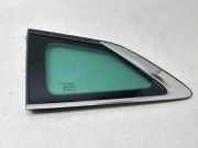 Kleines Seitenfenster hinten links RENAULT MEGANE IV Grandtour (K9A/M_) 1.2 TCe 130 833076005R E000255