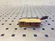 Sicherungskasten AUDI A5 Cabrio (8F7) 3.0 TDI quattro 8K0941824A