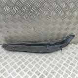 Blende Kotflügel rechts vorne Mercedes-Benz E-Klasse Kombi (S213) A2138890400