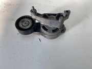 Riemenspanner VW GOLF V (1K1) 1.9 TDI 03G903315
