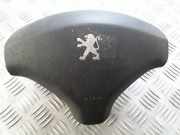 Schleifring Airbag Peugeot 308 I SW () 96810154ZD