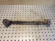 Querlenker hinten links OPEL FRONTERA B (6B_) 2.2 DTI