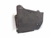 Unterfahrschutz Audi A6 (4G, C7) 4G0825219D