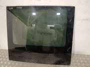 Luke HYUNDAI i40 CW (VF) 1.7 CRDi