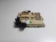 Sicherungskasten HYUNDAI i30 (GD) 1.6 CRDi 91950A6061