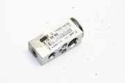 A/C Conditioner Expansion Valve AUDI A3 Limousine (8VS, 8VM) S3 quattro 5Q2816103D