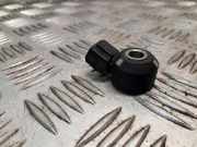 Klopfsensor NISSAN JUKE (F15) 1.6 A2C53344012