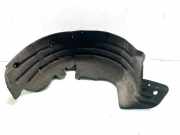 Innenkotflügel hinten links FORD FOCUS IV (HN) 1.0 EcoBoost JX7BN278B51AD