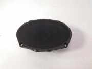 Türlautsprecher hinten rechts JEEP COMPASS (MK49) 2.2 CRD