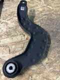 Querlenker hinten rechts MERCEDES-BENZ CLA Coupe (C118) CLA 180 (118.384) A2473506100