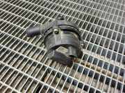 Zirkulationswassermotor VW ID.3 (E11) Pro 1EA965567A