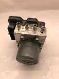 ABS Hydraulikblock MAZDA CX-3 (DK) 2.0 AWD DL8w437A0