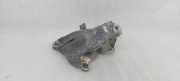 Motorhalter links AUDI Q5 (FY) 2.0 TDI quattro 80A199307D