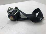 Sicherheitsgurt hinten rechts SKODA OCTAVIA II Combi (1Z5) 2.0 TDI 602036200C