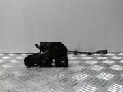 Motorhaubenschloss VW TOURAN (1T1, 1T2) 1.9 TDI 1T0823509A